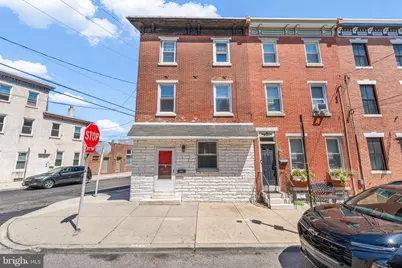 2501 E Norris Street, Philadelphia, PA 19125 - Photo 1