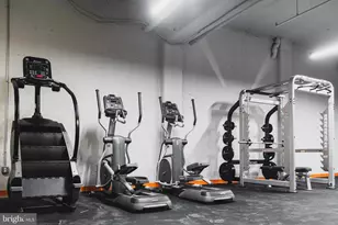 1600 W Girard Ave, Philadelphia, PA 19130 - Photo 11