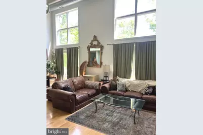 182 Gay Street #406, Philadelphia, PA 19128 - Photo 1