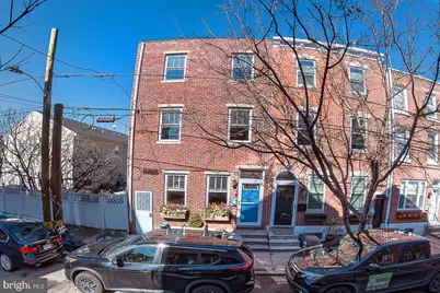 339 Titan Street, Philadelphia, PA 19147 - Photo 1