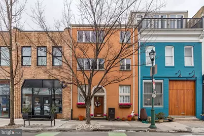 2310 South Street, Philadelphia, PA 19146 - Photo 1