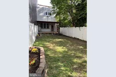 1320 S Broad Street #H, Philadelphia, PA 19146 - Photo 1