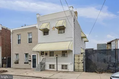 3543 Tulip Street, Philadelphia, PA 19134 - Photo 1