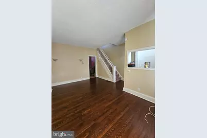 215 N Vodges Street, Philadelphia, PA 19139 - Photo 1