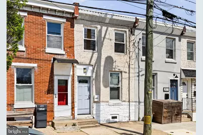 2175 E Hagert Street, Philadelphia, PA 19125 - Photo 1