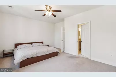 105 Commodore Court, Philadelphia, PA 19146 - Photo 1