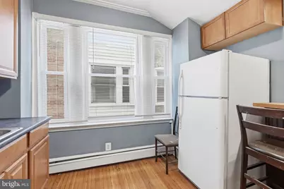 481 Gerhard Street, Philadelphia, PA 19128 - Photo 11