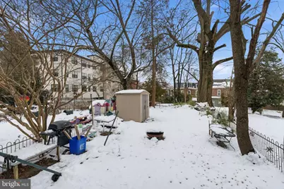481 Gerhard Street, Philadelphia, PA 19128 - Photo 3