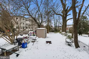 481 Gerhard St, Philadelphia, PA 19128 - Photo 3