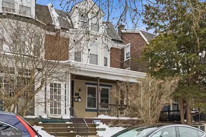 481 Gerhard Street, Philadelphia, PA 19128 - Photo 1