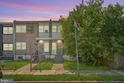 10203 E Keswick Road, Philadelphia, PA 19114 - Photo 1