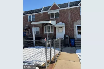 8045 Leon Street, Philadelphia, PA 19136 - Photo 1