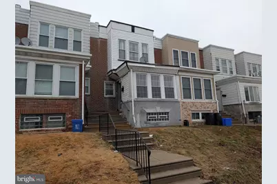1757 S Avondale Street, Philadelphia, PA 19142 - Photo 1