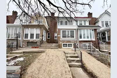 1813 Roselyn Street, Philadelphia, PA 19141 - Photo 1