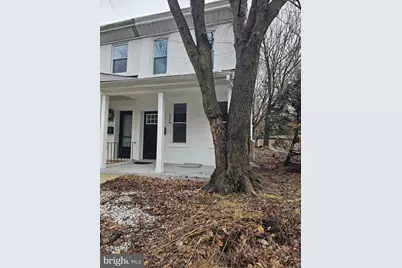 278 Fountain Street, Philadelphia, PA 19128 - Photo 1