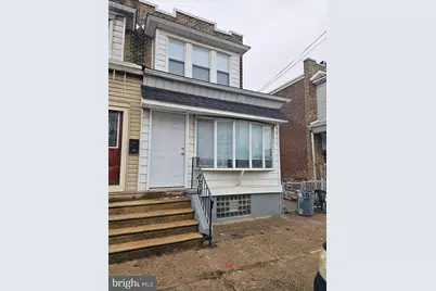 4514 Pearce Street, Philadelphia, PA 19124 - Photo 1