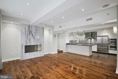 1737 Chestnut Street #301, Philadelphia, PA 19103 - Photo 1