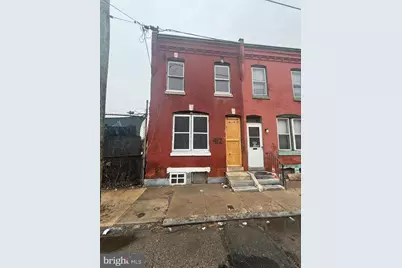 912 N 45th Street, Philadelphia, PA 19104 - Photo 1