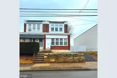6710 Charles Street, Philadelphia, PA 19135 - Photo 1