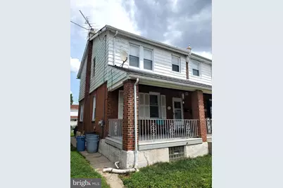 321 Dalton Street, Philadelphia, PA 19111 - Photo 1