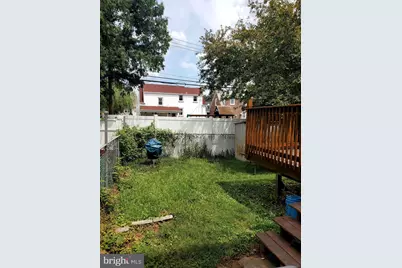 321 Dalton Street, Philadelphia, PA 19111 - Photo 21