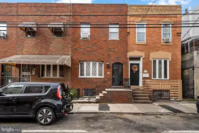 2310 S 15th Street, Philadelphia, PA 19145 - Photo 1