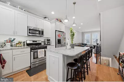 2309 Gerritt Street, Philadelphia, PA 19146 - Photo 1