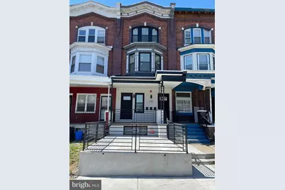 1150 S 52nd Street, Philadelphia, PA 19143 - Photo 1