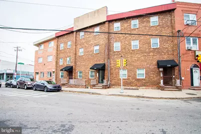 1124 E Passyunk Avenue #UNIT 6, Philadelphia, PA 19147 - Photo 15