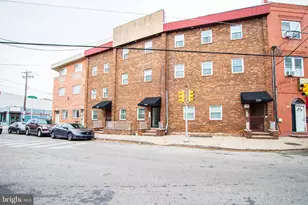 1124 E Passyunk Ave, Philadelphia, PA 19147 - Photo 15