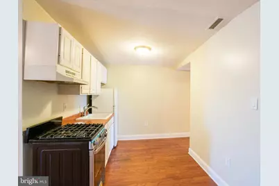 1124 E Passyunk Avenue #UNIT 6, Philadelphia, PA 19147 - Photo 5