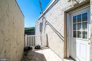 1124 E Passyunk Ave, Philadelphia, PA 19147 - Photo 11