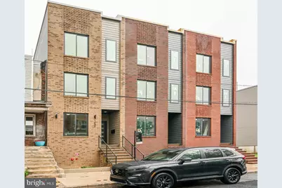 1409 S Napa Street, Philadelphia, PA 19146 - Photo 1