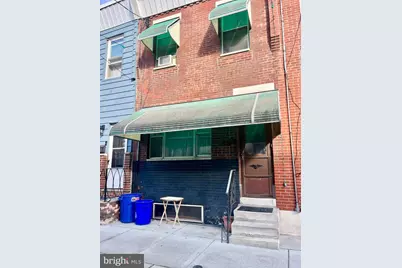 2321 S Percy Street, Philadelphia, PA 19148 - Photo 1