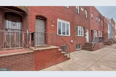 1130 Jackson Street, Philadelphia, PA 19148 - Photo 1
