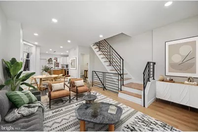 5839 Norfolk Street, Philadelphia, PA 19143 - Photo 1