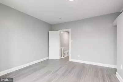 6142 Delancey Street, Philadelphia, PA 19143 - Photo 9