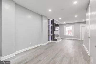 6142 Delancey Street, Philadelphia, PA 19143 - Photo 3