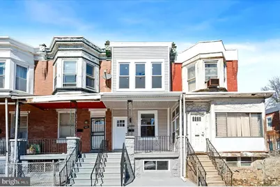 5033 Aspen Street, Philadelphia, PA 19139 - Photo 1