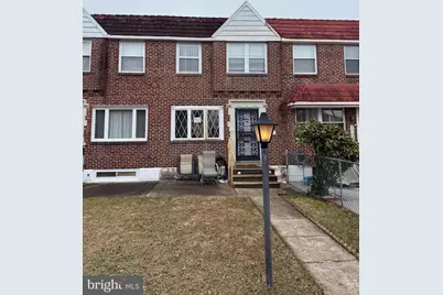 1106 E Hortter Street, Philadelphia, PA 19150 - Photo 1