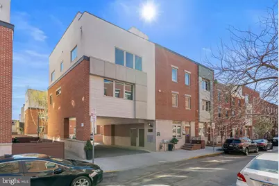 808A Montrose Street, Philadelphia, PA 19147 - Photo 1