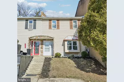 6931 Sprague Street, Philadelphia, PA 19119 - Photo 1