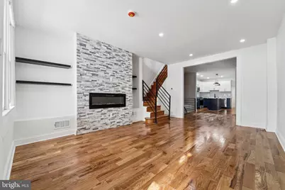 1634 S 23rd Street, Philadelphia, PA 19145 - Photo 1