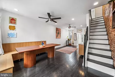 3064 Livingston Street, Philadelphia, PA 19134 - Photo 1