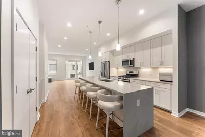 3208 Parkview Walk, Philadelphia, PA 19125 - Photo 17