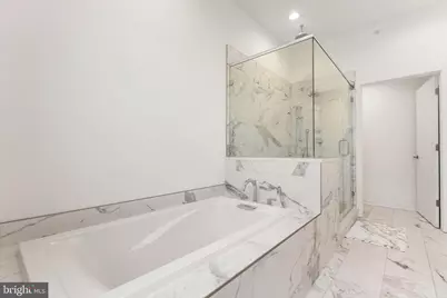 3208 Parkview Walk, Philadelphia, PA 19125 - Photo 45