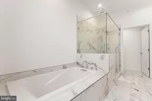 3208 Parkview Walk, Philadelphia, PA 19125 - Photo 45
