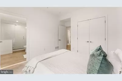 3208 Parkview Walk, Philadelphia, PA 19125 - Photo 25