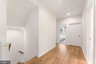3208 Parkview Walk, Philadelphia, PA 19125 - Photo 23