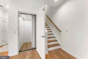 3208 Parkview Walk, Philadelphia, PA 19125 - Photo 7